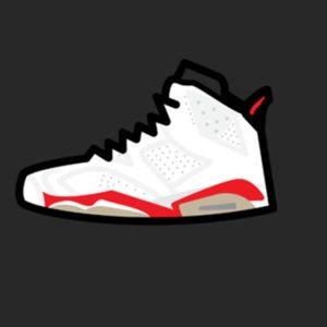 Meet your Posher, Thai